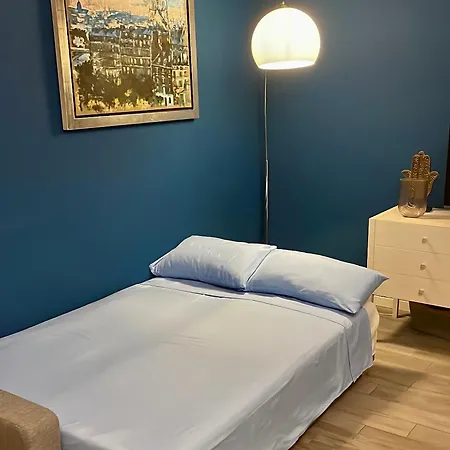 Apartment Giove - Nuova Apertura