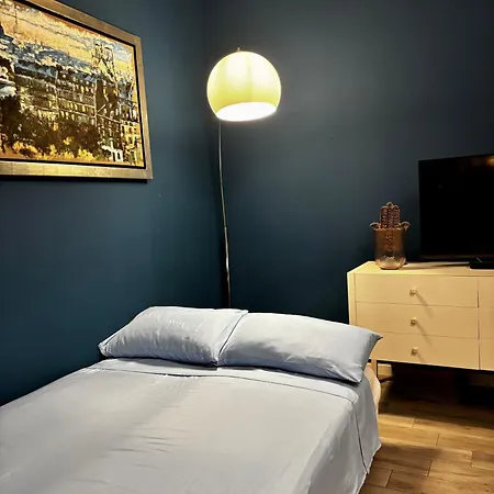 Apartment Giove - Nuova Apertura *
