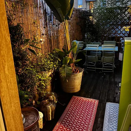 Giove - Nuova Apertura