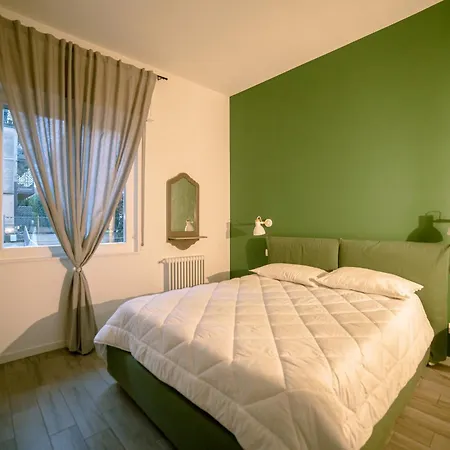 Giove - Nuova Apertura