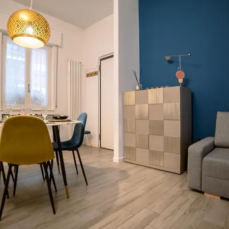 Giove - Nuova Apertura