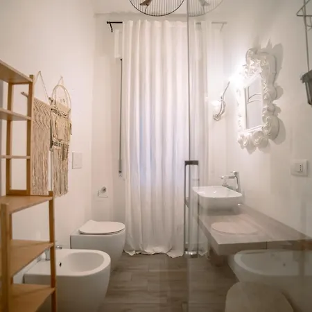 Apartment Giove - Nuova Apertura