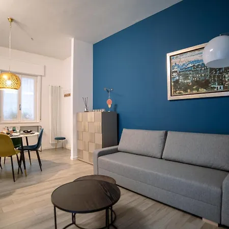 Giove - Nuova Apertura Apartment *
