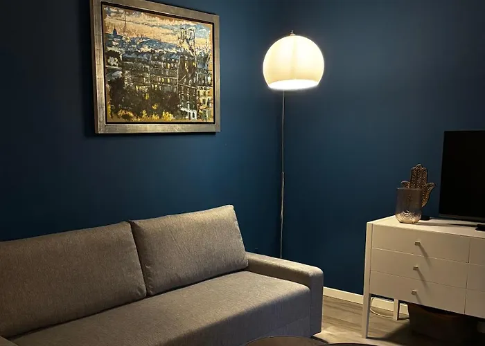 Giove - Nuova Apertura Bergamo