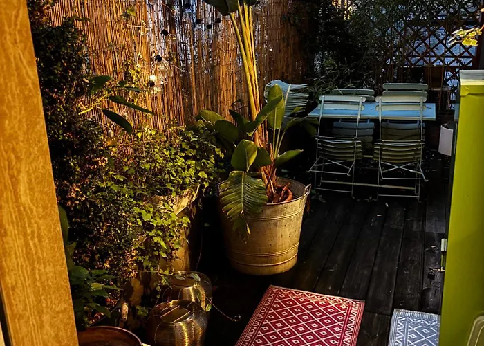 Giove - Nuova Apertura