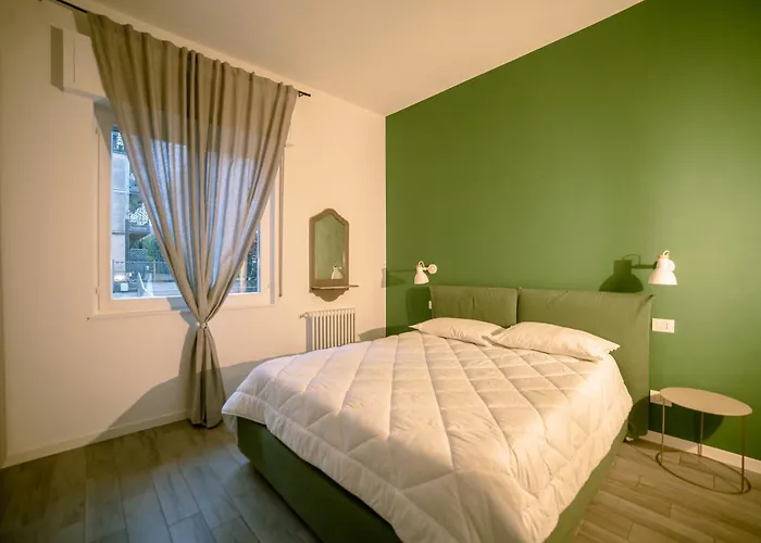 Giove - Nuova Apertura