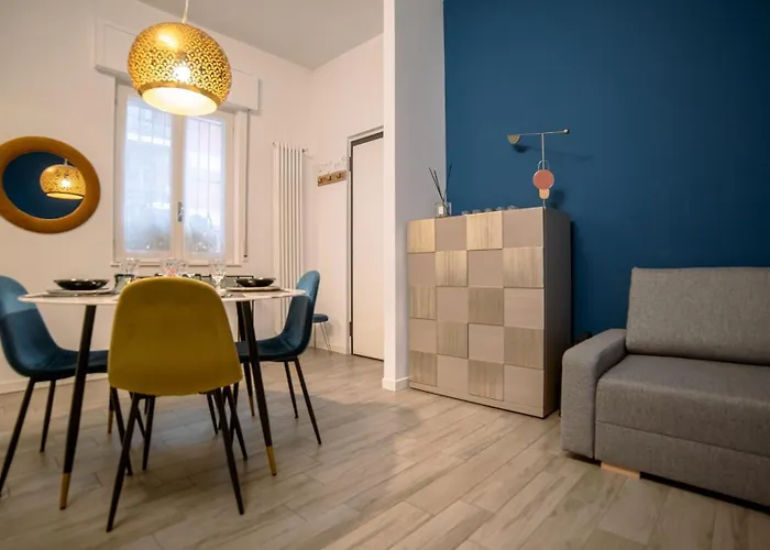 Giove - Nuova Apertura