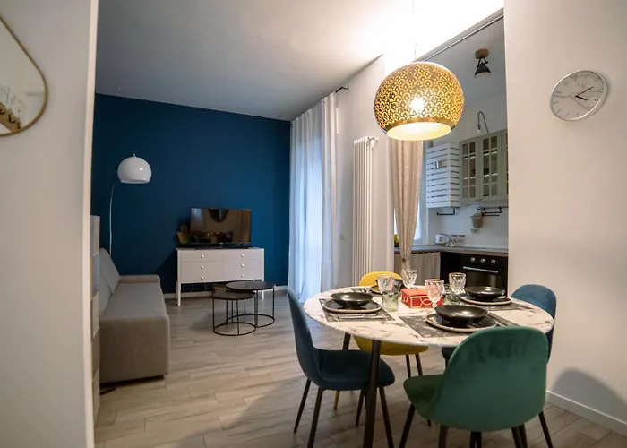 Giove - Nuova Apertura *