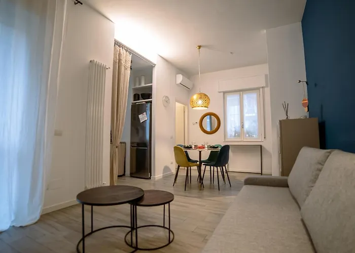 Giove - Nuova Apertura