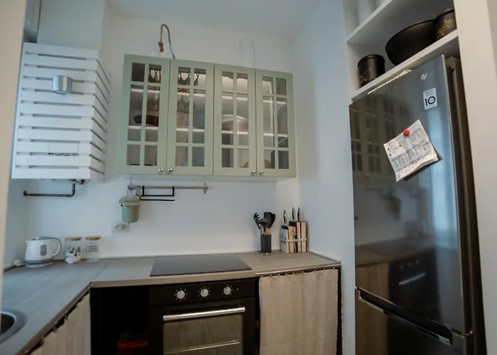 Giove - Nuova Apertura *