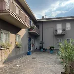 Giove - Nuova Apertura Appartement
