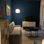 Appartement Giove - Nuova Apertura Bergamo