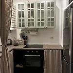 Appartement Giove - Nuova Apertura *