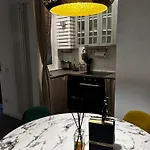 Giove - Nuova Apertura * Bergamo