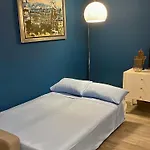 Appartement Giove - Nuova Apertura