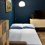 Appartement Giove - Nuova Apertura *