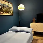 Appartement Giove - Nuova Apertura *