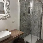 Giove - Nuova Apertura Appartement