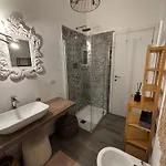 Giove - Nuova Apertura Appartement