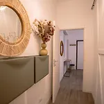 Giove - Nuova Apertura Appartement *