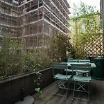 Giove - Nuova Apertura Appartement Bergamo