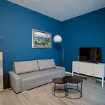 Giove - Nuova Apertura Appartement *