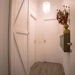 Appartement Giove - Nuova Apertura *