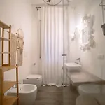 Appartement Giove - Nuova Apertura